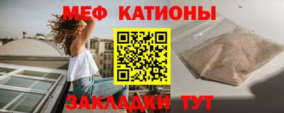 стаф Донской