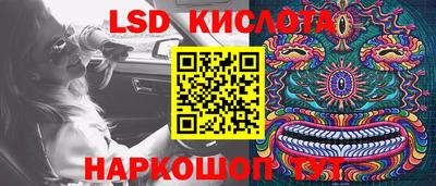 стаф Донской