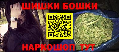 марки lsd Дубна