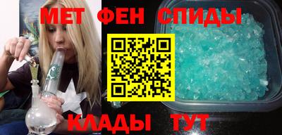 марки lsd Дубна