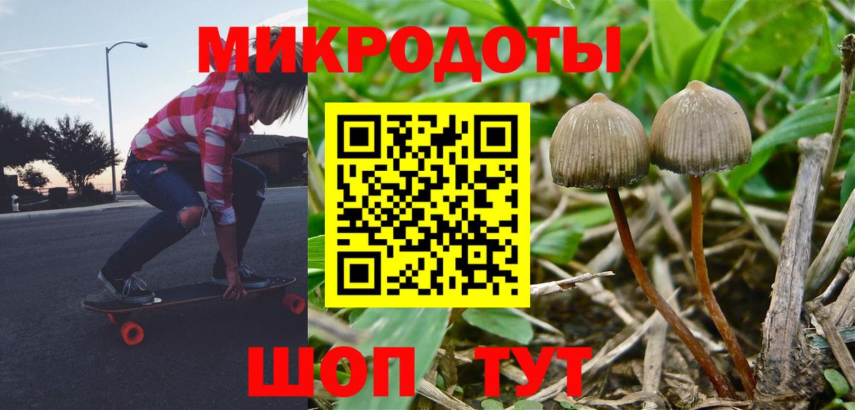 Псилоцибиновые грибы MAGIC MUSHROOMS Миллерово